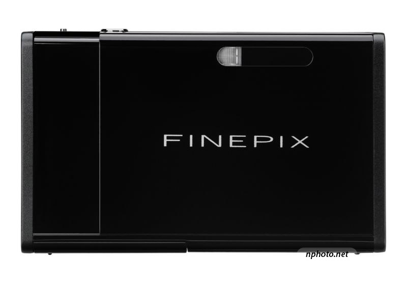 富士 Fujifilm FinePix Z2