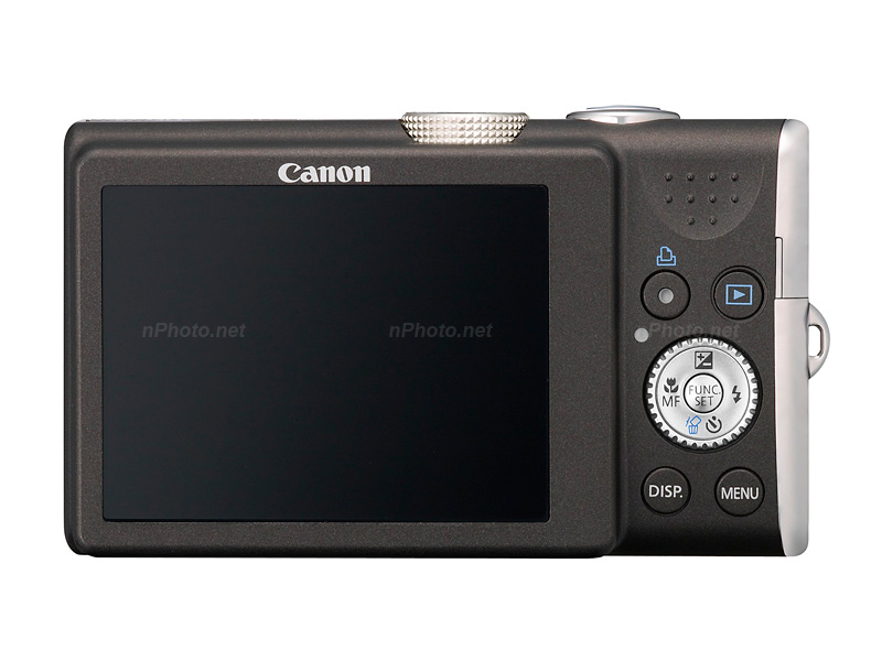 佳能 Canon PowerShot SX200 IS