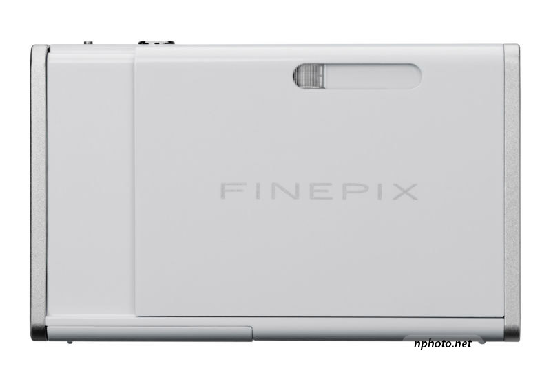 富士 Fujifilm FinePix Z2