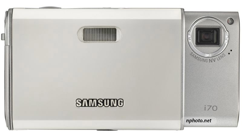 三星 Samsung i70