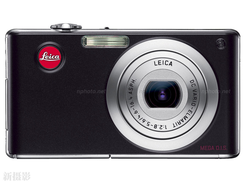 莱卡 Leica C-LUX 2