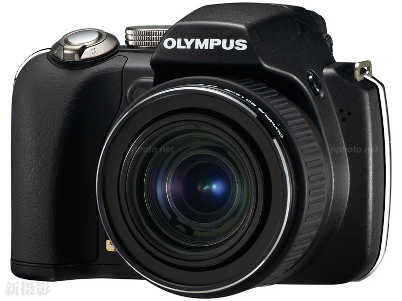 奥林巴斯 Olympus SP-565UZ