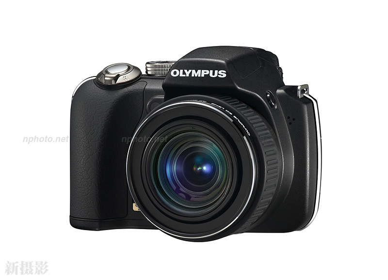 奥林巴斯 Olympus SP-565UZ