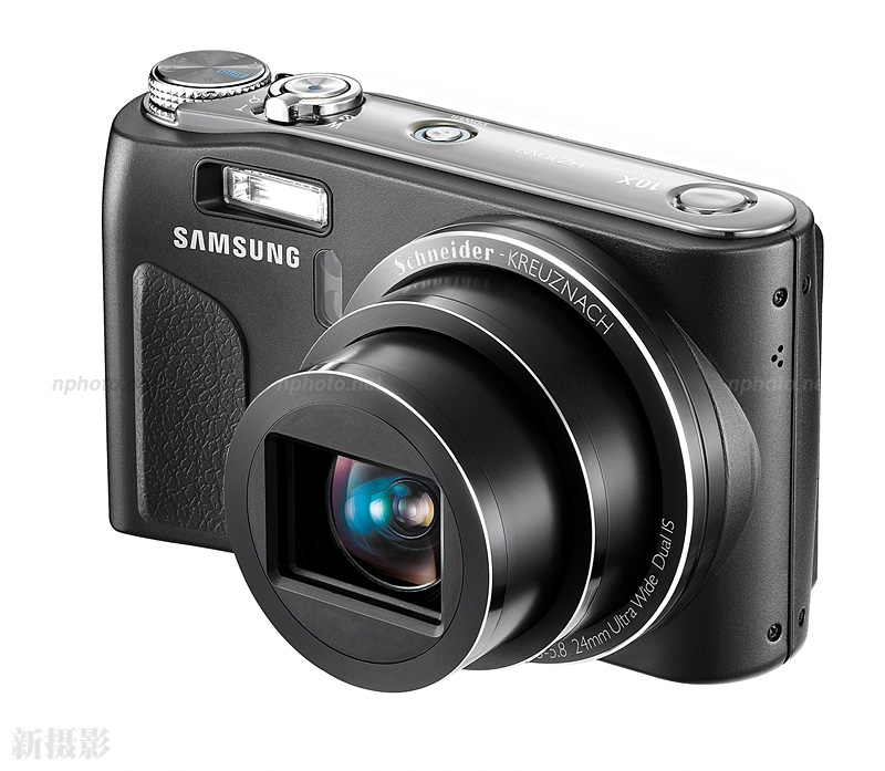 三星 Samsung WB500