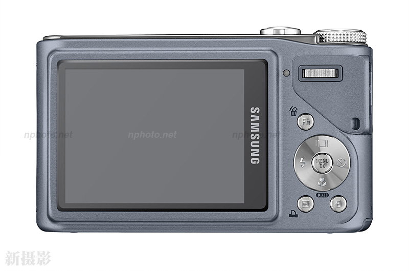 三星 Samsung WB500