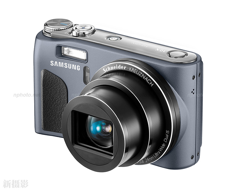 三星 Samsung WB500