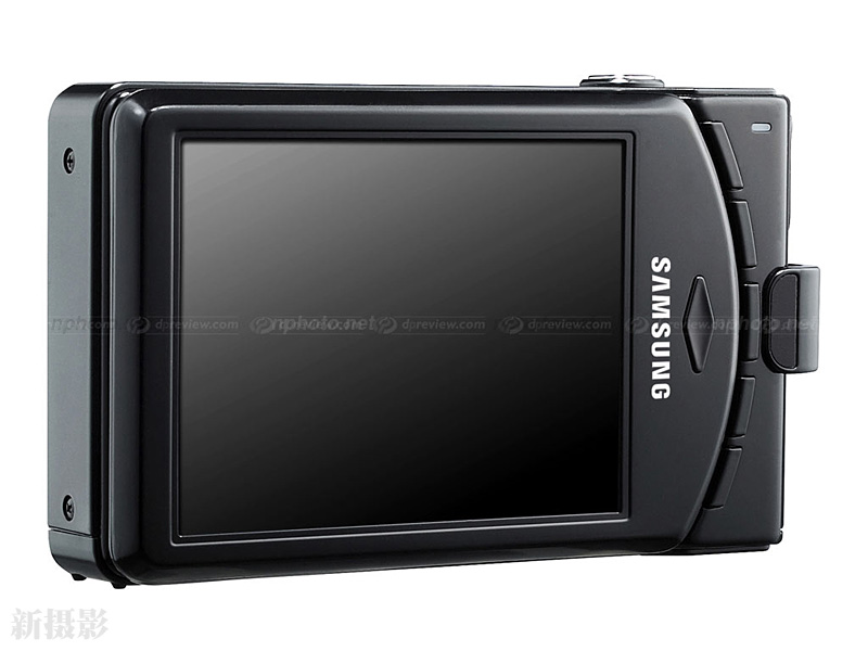 三星 Samsung i7