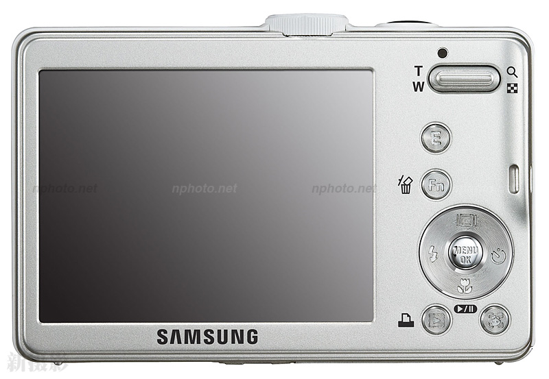 三星 Samsung L201