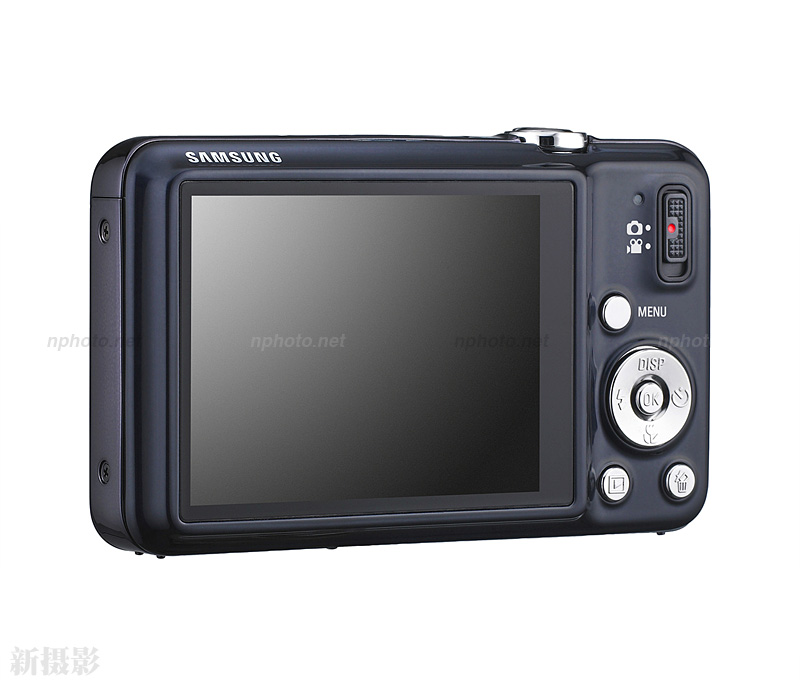 三星 Samsung ST50