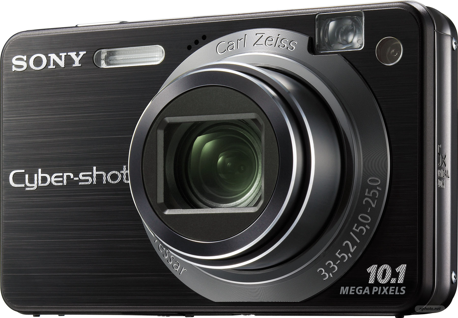 索尼sony cyber-shot dsc-w170 图片 新摄影