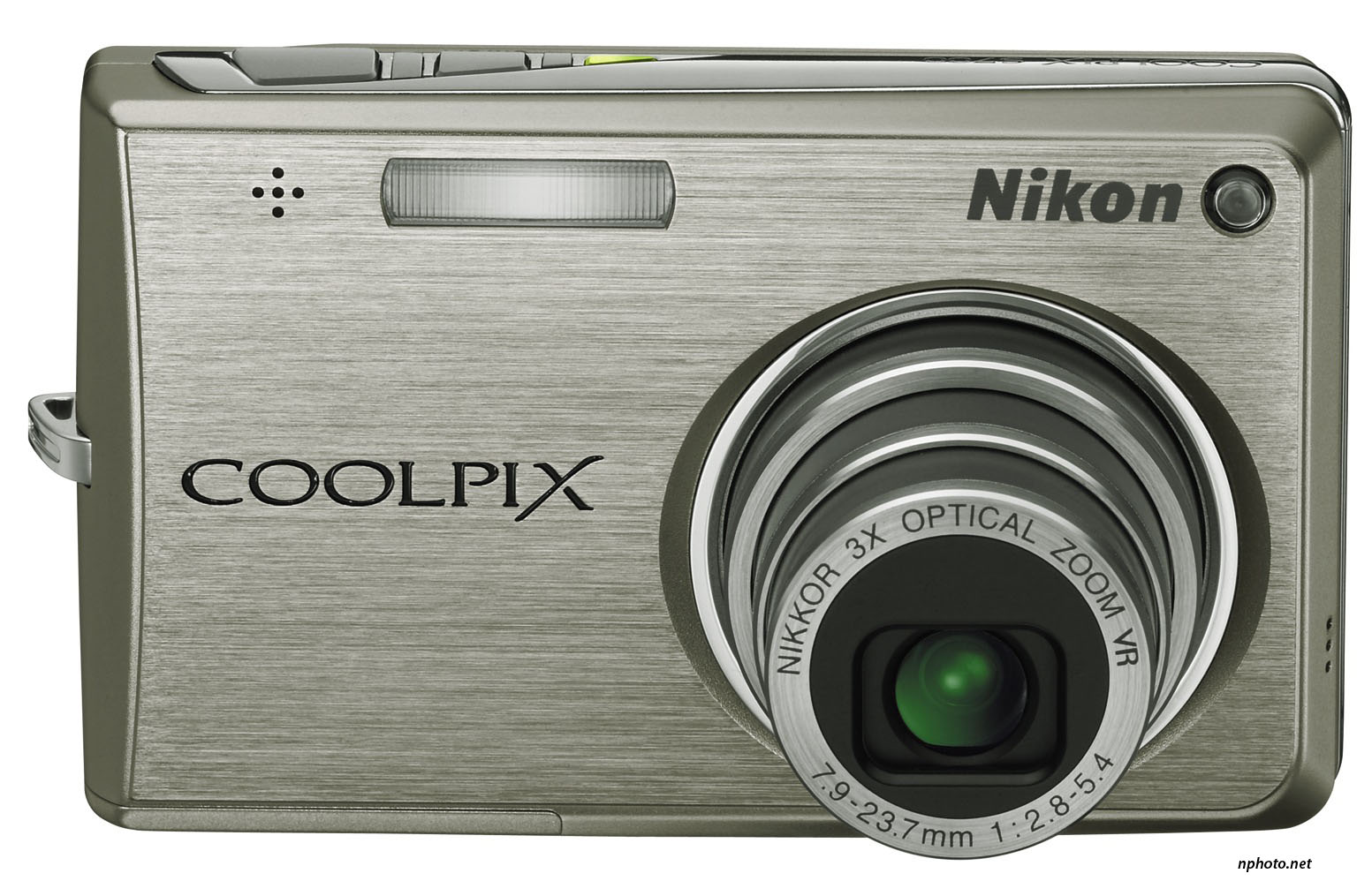 尼康nikon coolpix s700 图片 - 新摄影